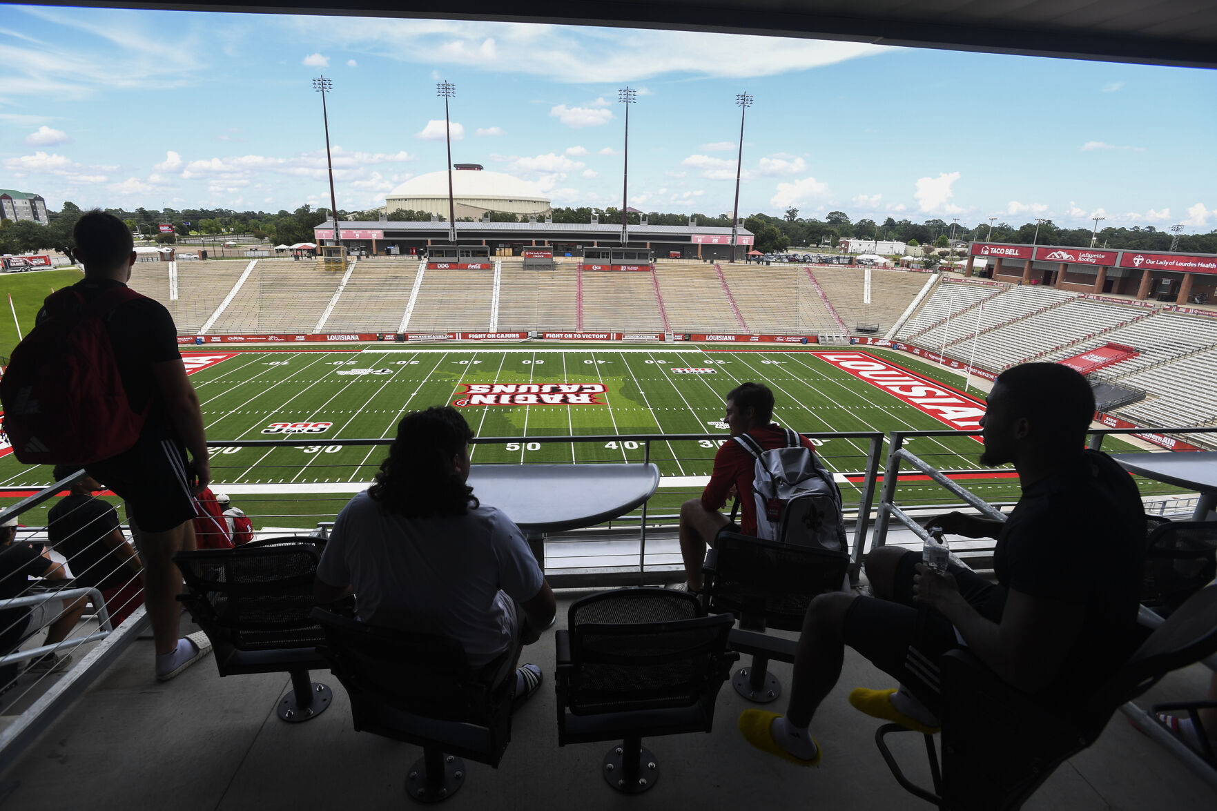 ACA.footballview.081925.6.JPG